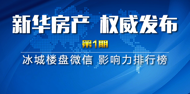微信影响力